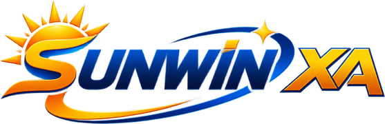 Sunwin XA